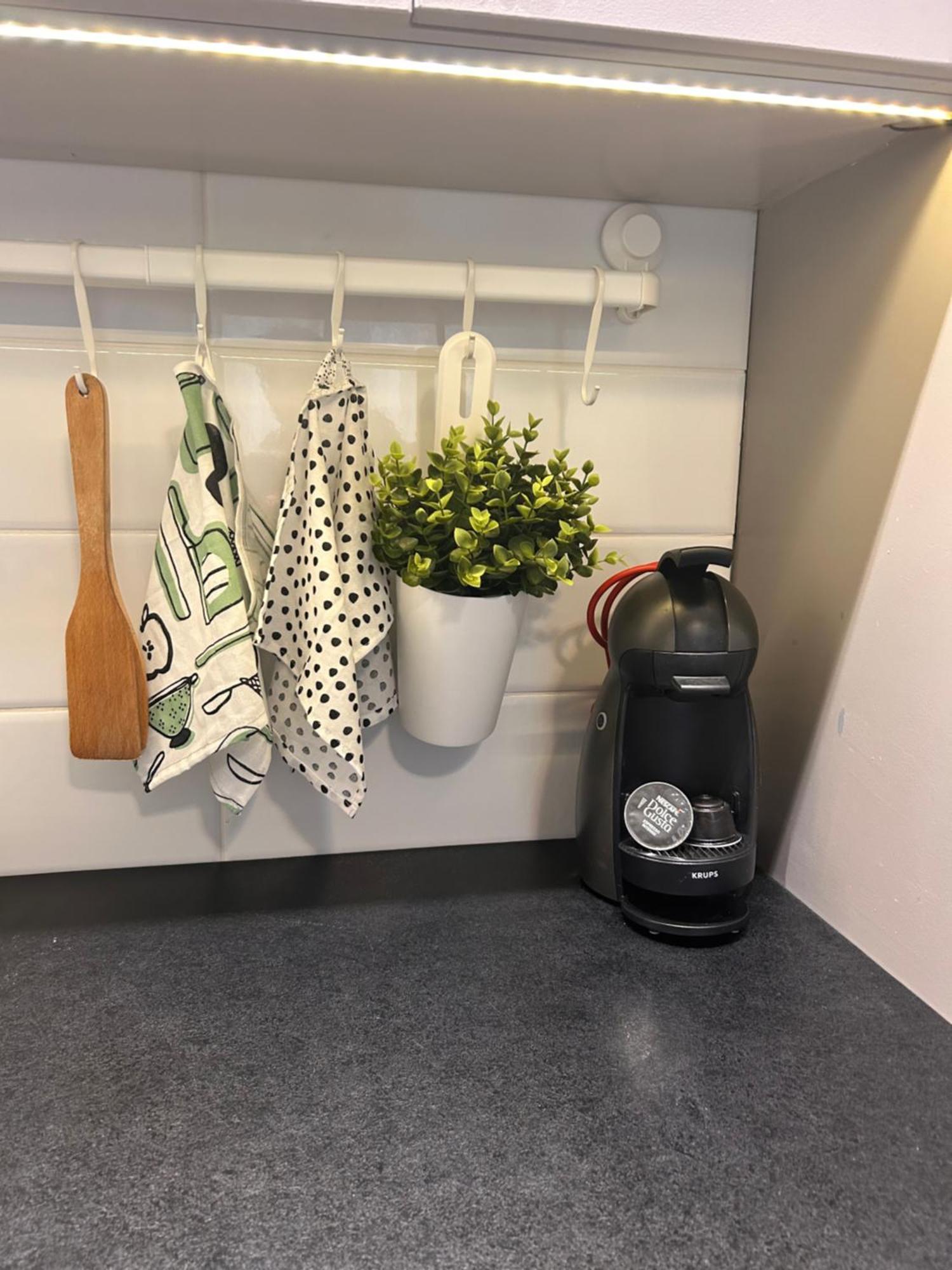 Studio Lucica Petrovac Eksteriør bilde